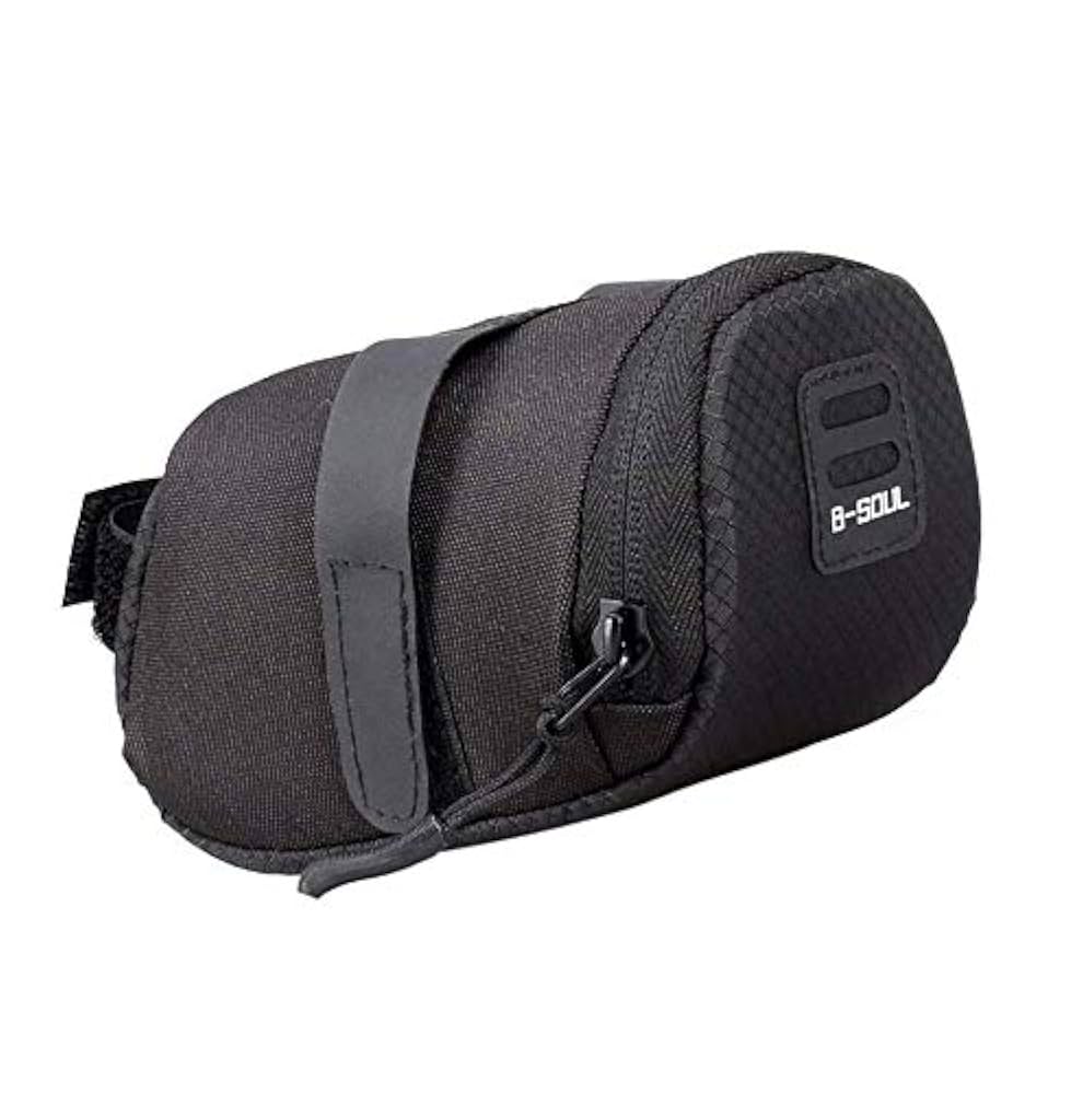 Nala Cactus all in one black 新品未使用　Sサイズ 92589b58efe888f99b0e6d0098113a